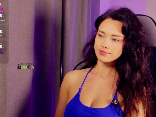 Anna-na-sik's BongaCams show and profile