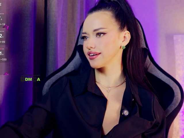 Anna-na-sik's BongaCams show and profile