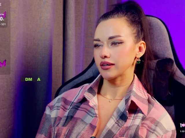 Anna-na-sik's BongaCams show and profile