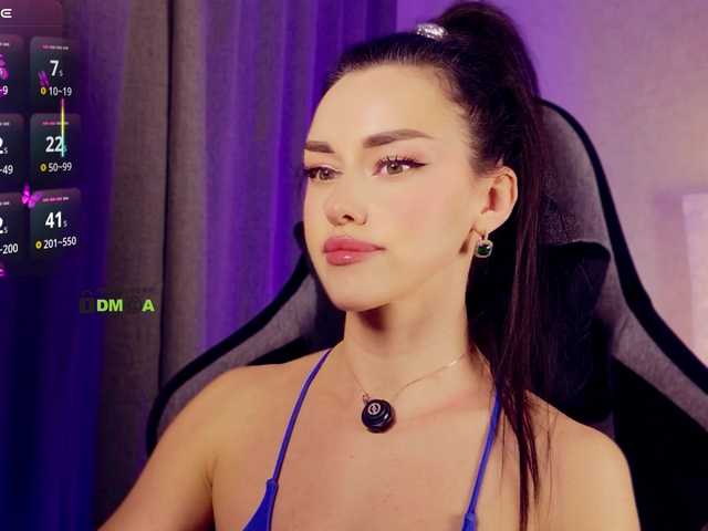 Anna-na-sik's BongaCams show and profile