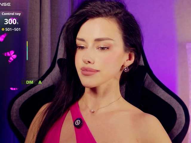 Anna-na-sik's BongaCams show and profile