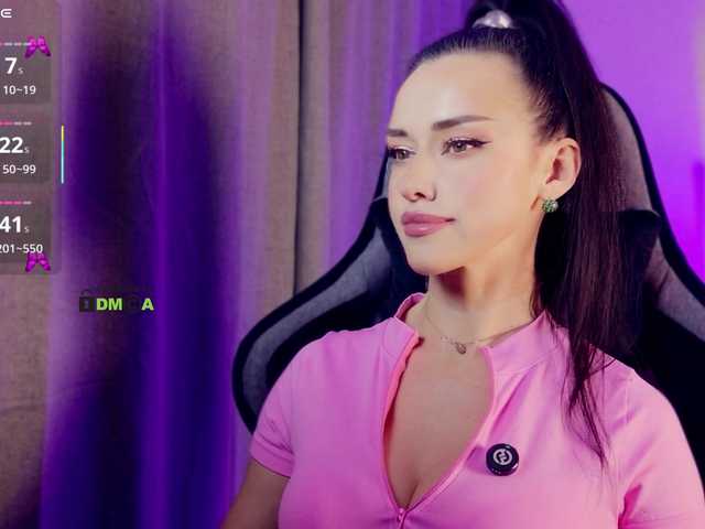 Anna-na-sik's BongaCams show and profile