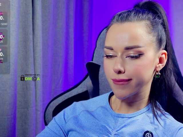 Anna-na-sik's BongaCams show and profile