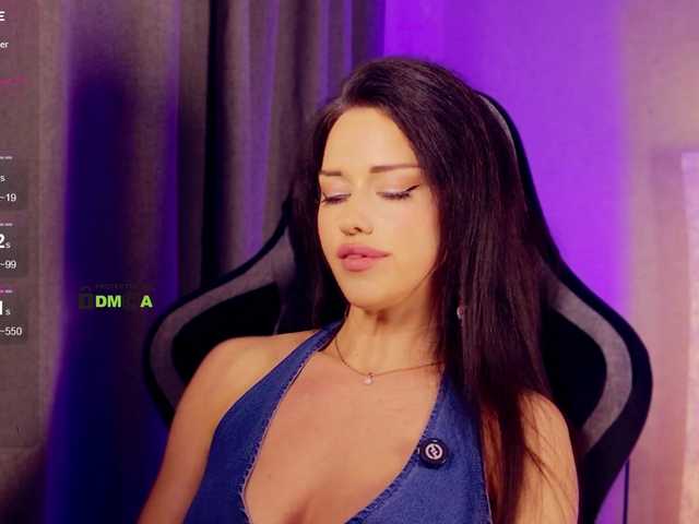 Anna-na-sik's BongaCams show and profile