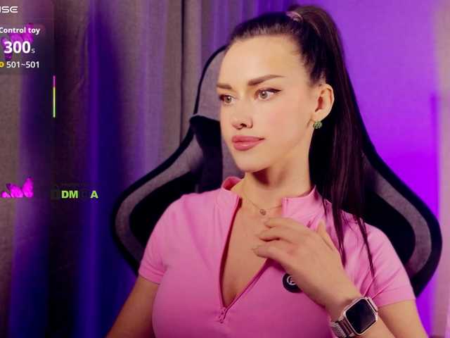 Anna-na-sik's BongaCams show and profile