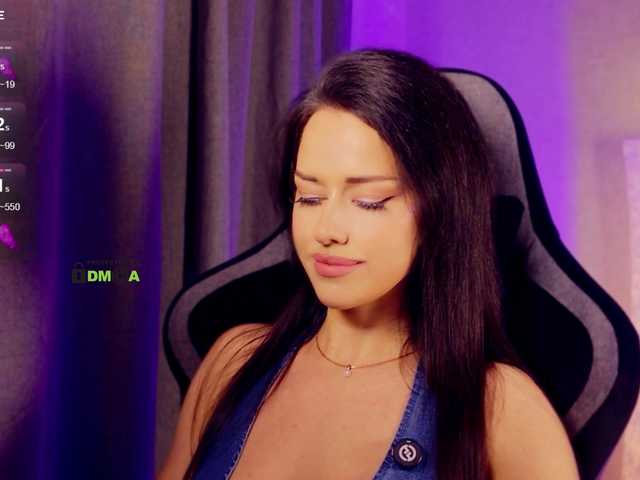 Anna-na-sik's BongaCams show and profile