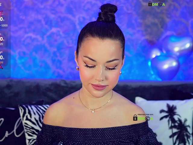 -KoshkaAnna- Nude Live Sex Shows