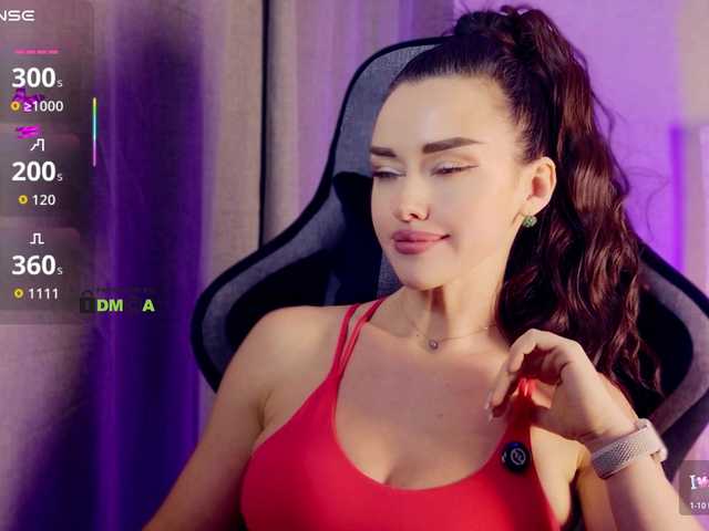 видео Anna-na-sik