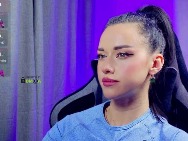 Anna-na-sik's BongaCams show and profile