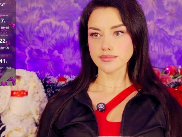 -KoshkaAnna- Nude Live Sex Shows