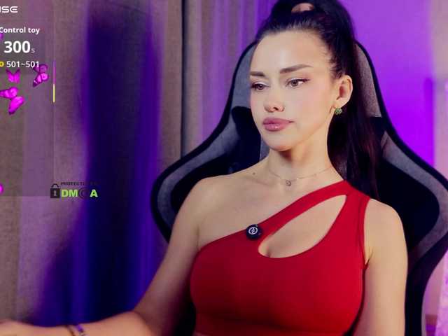 эро с Anna-na-sik