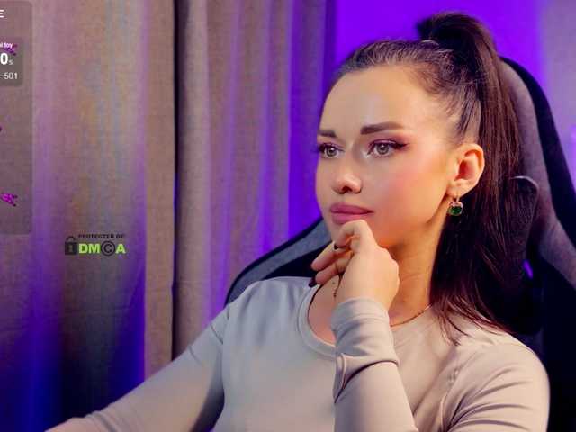 Anna-na-sik's BongaCams show and profile