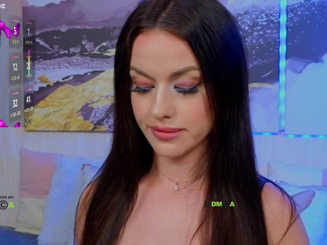 Anna_na_sik