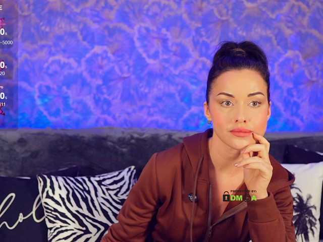 fup-fup -KoshkaAnna-