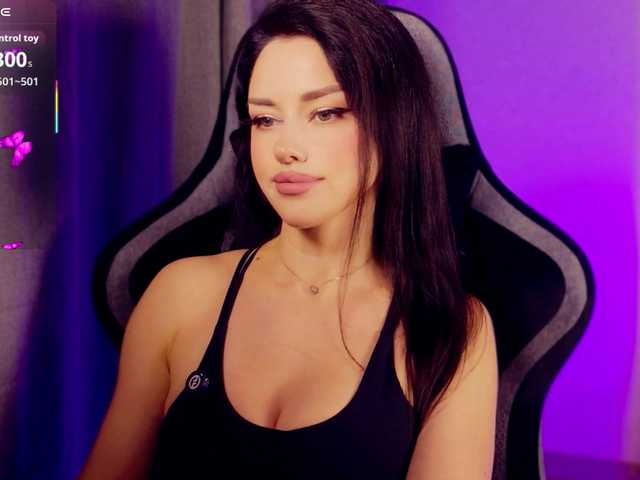 Anna-na-sik's BongaCams show and profile