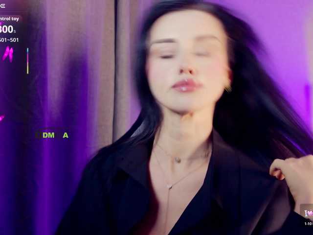 Anna-na-sik's BongaCams show and profile