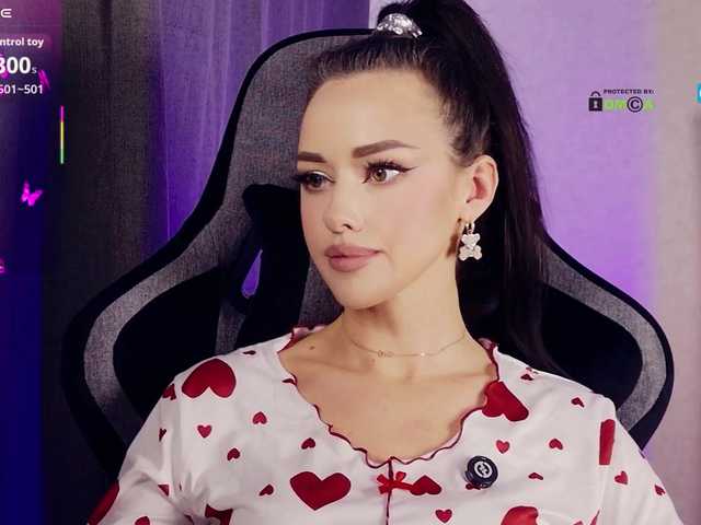 Anna-na-sik's BongaCams show and profile