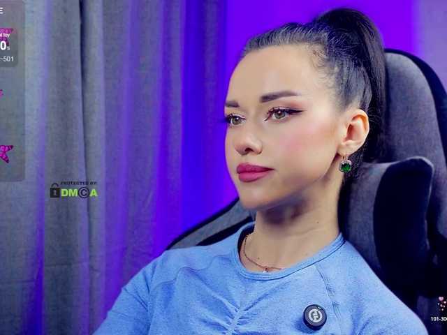 Anna-na-sik's BongaCams show and profile