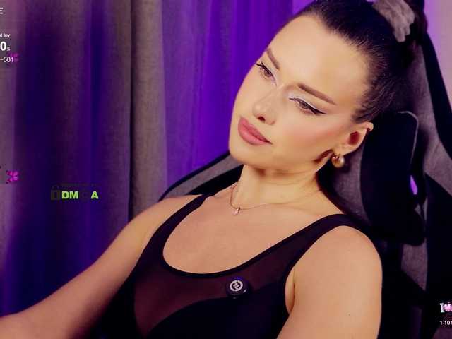 Anna-na-sik's BongaCams show and profile