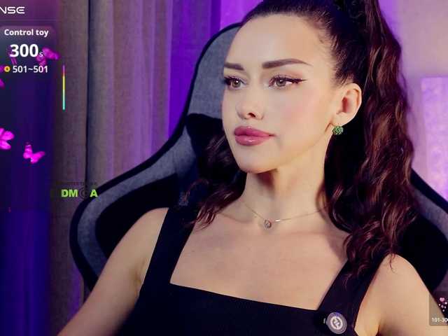 Anna-na-sik's BongaCams show and profile