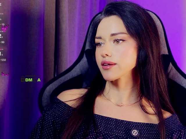 Anna-na-sik's BongaCams show and profile