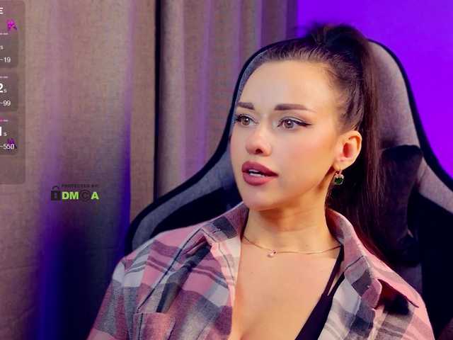 стрип от Anna-na-sik