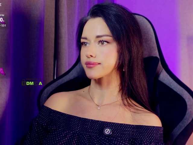 Anna-na-sik's BongaCams show and profile