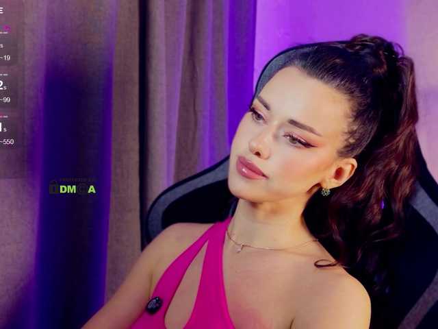 Anna-na-sik's BongaCams show and profile