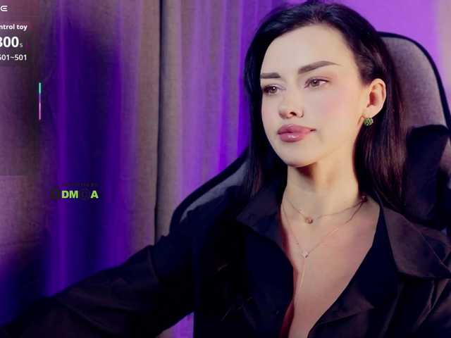 Anna-na-sik's BongaCams show and profile