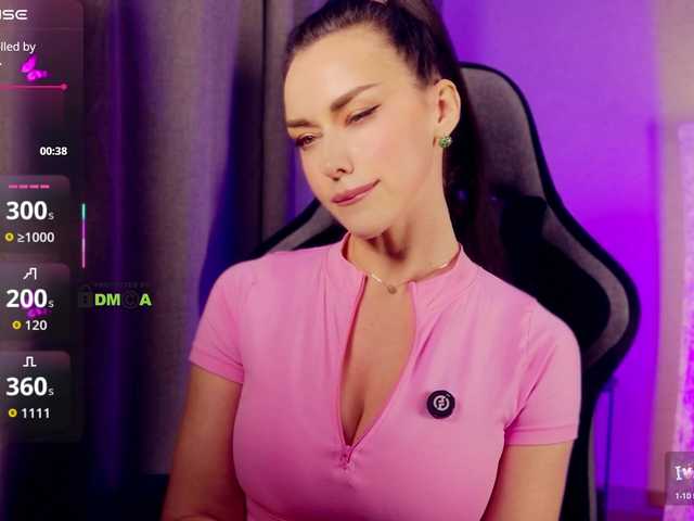 видео Anna-na-sik