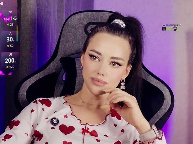 Anna-na-sik's BongaCams show and profile