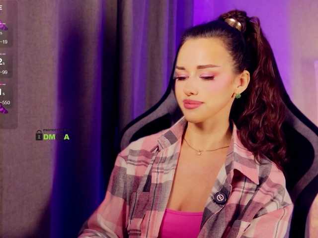 Anna-na-sik's BongaCams show and profile