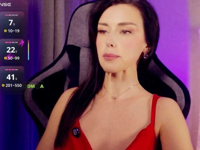 Anna-na-sik's BongaCams show and profile