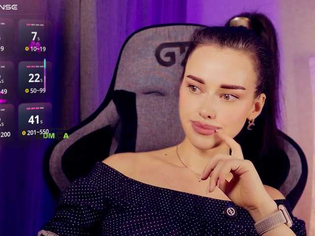 Anna-na-sik's BongaCams show and profile