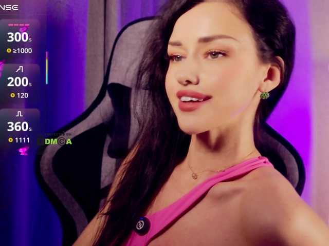 the best of Anna-na-sik