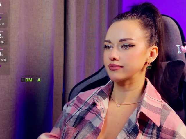 видео Anna-na-sik