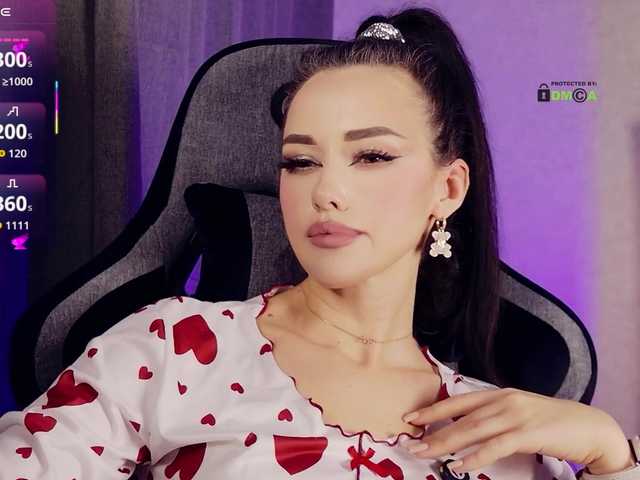 Anna-na-sik's BongaCams show and profile