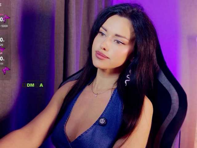 Anna-na-sik's BongaCams show and profile