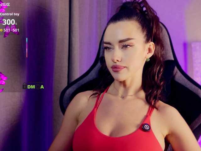 Anna-na-sik's BongaCams show and profile