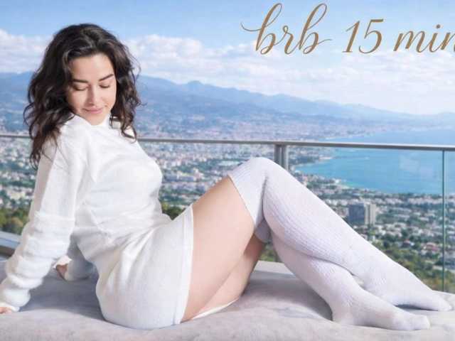 Anna-na-sik's BongaCams show and profile