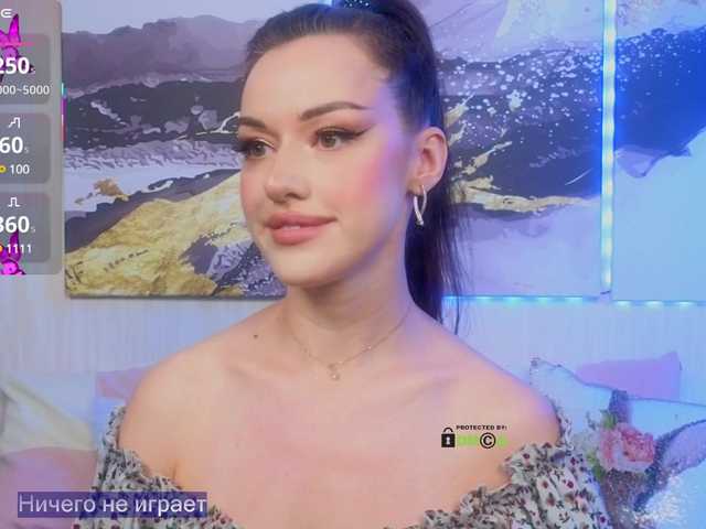 Anna_na_sik