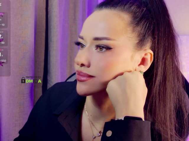 Anna-na-sik's BongaCams show and profile