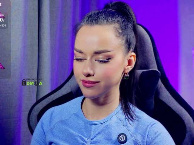 Anna-na-sik's BongaCams show and profile