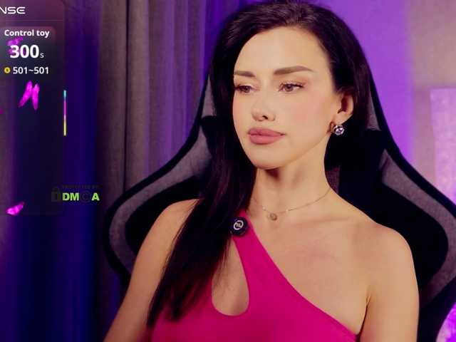 Anna-na-sik's BongaCams show and profile