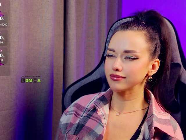 Anna-na-sik's BongaCams show and profile