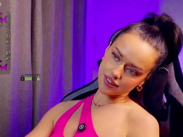 Anna-na-sik's BongaCams show and profile