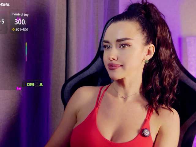 Anna-na-sik's BongaCams show and profile