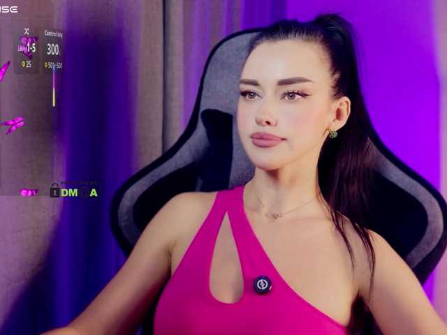 Anna-na-sik's BongaCams show and profile