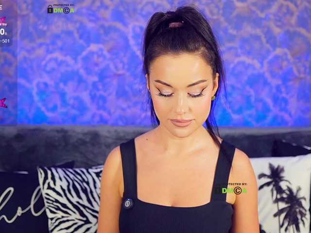 -KoshkaAnna- live cam