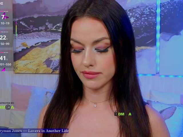 -AnnaConda-